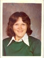 Laurie Householder